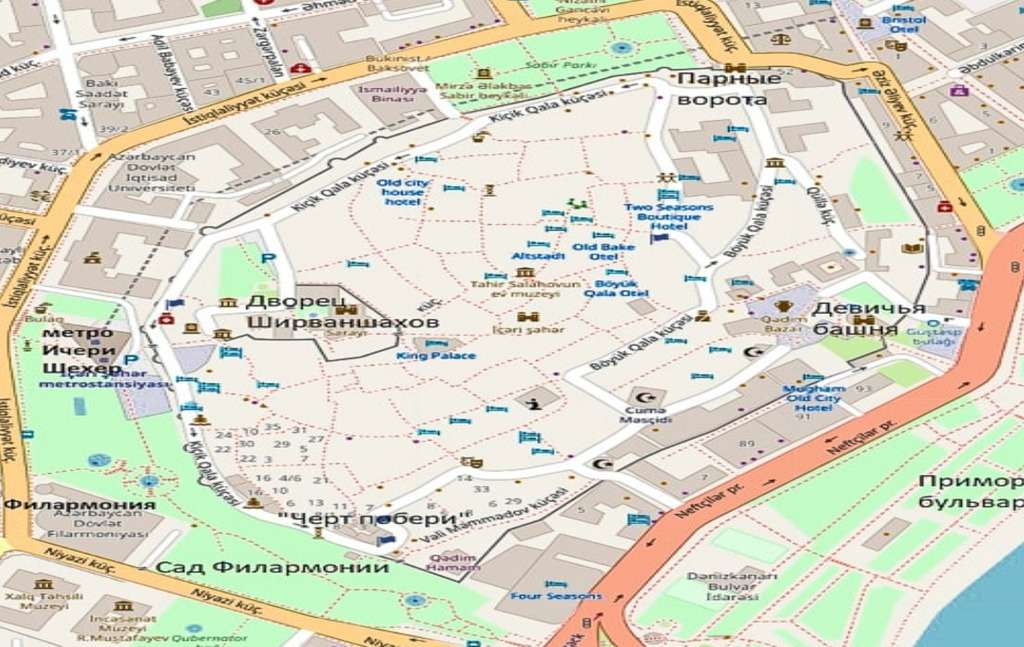 схема-внутренний-город