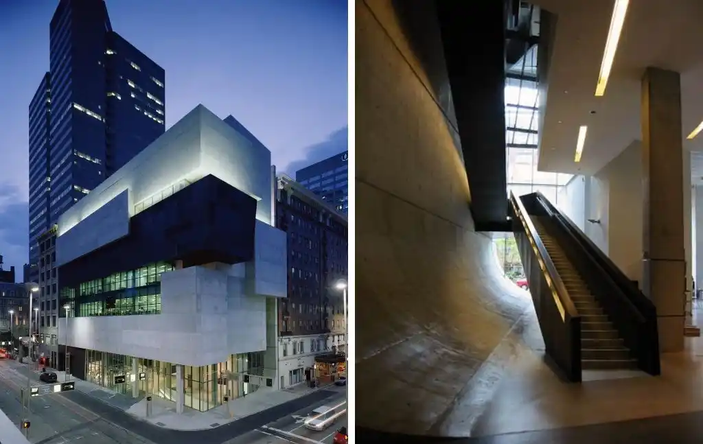 tsentr-sovremennogo-iskusstva-rozentalya