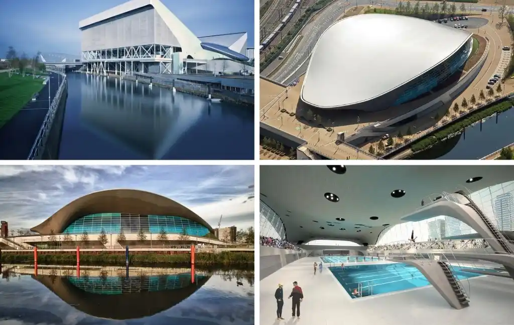 tsentr-vodnyh-vidov-sporta-v-proekte-zahi-hadid