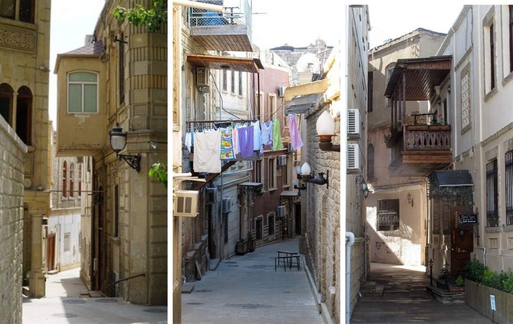 uzkie-ulochki-starogo-goroda-s-domami-mestnyh-zhiteley