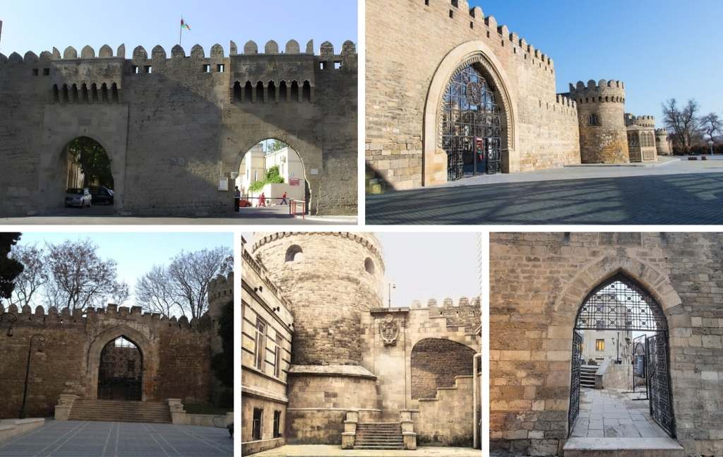 vorota-starogo-goroda-baku