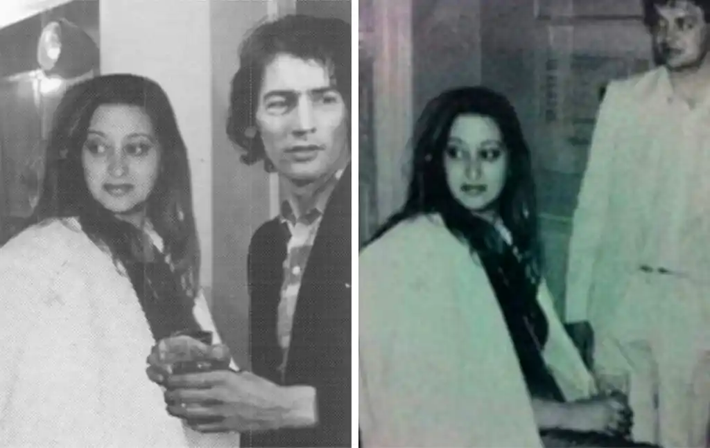 zaha-hadid-rem-koolhaas-oma