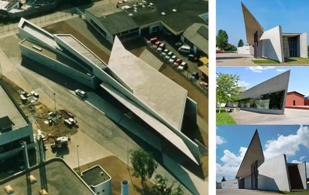 zaha-hadid-vitra-fire-station