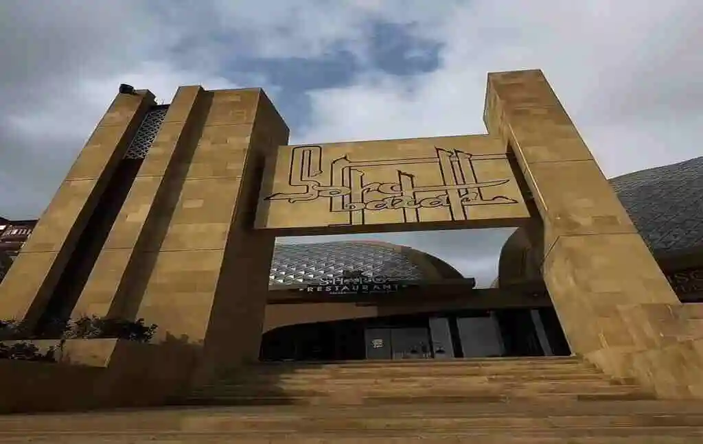 sherg-bazary-snaruzhi