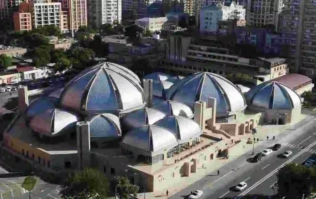 sherg-bazary-vid-sverhu