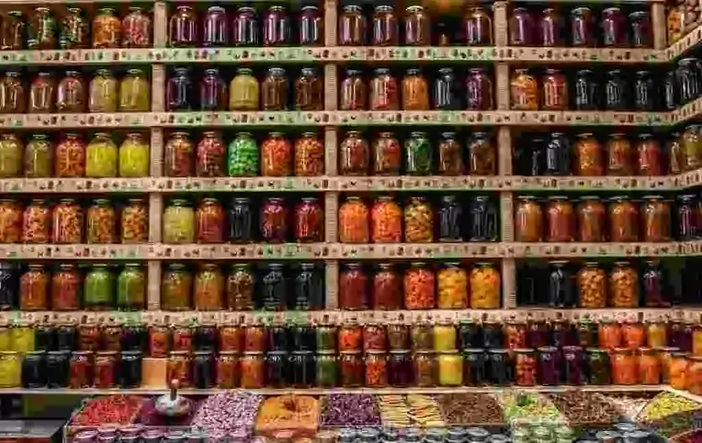 solenye-na-yashyl-bazar