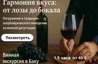 vinnye-ekskursii-v-baku-.vinnaya-degustatsiya