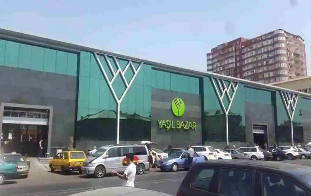 yashyl-bazar-vid-snaruzhi