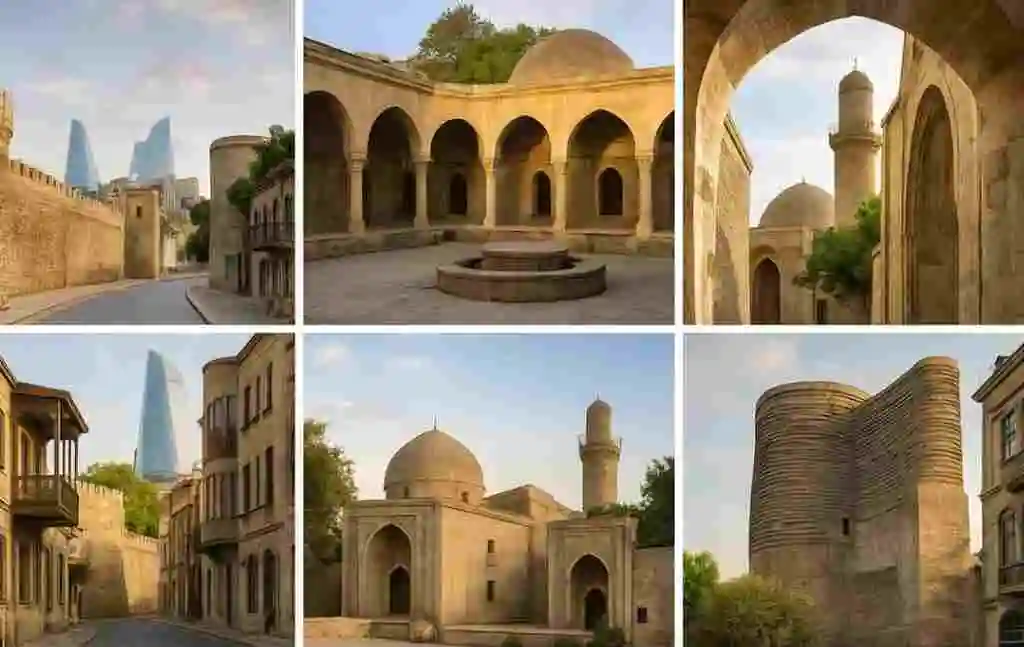 Индивидуальные-экскурсии-в-Баку-на-русском-языке individualnye-ekskursii-v-baku-na-russkom-yazyke