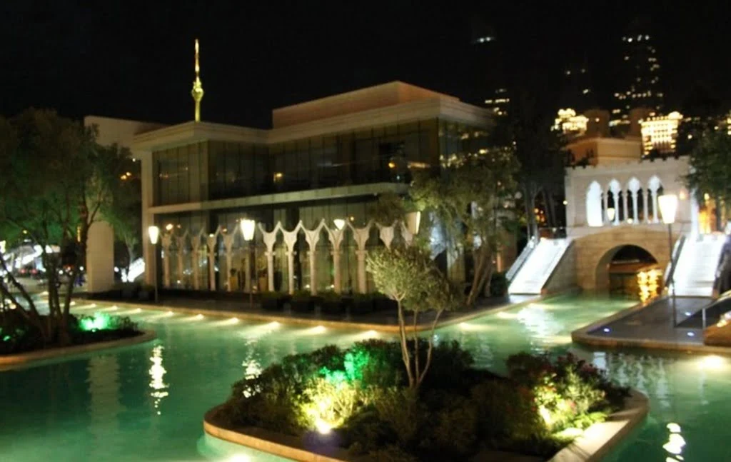 malaya-venetsiya-v-baku