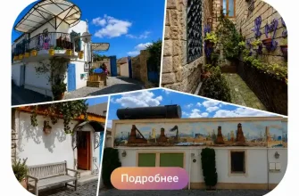 Экскурсия в Балаханы из Баку